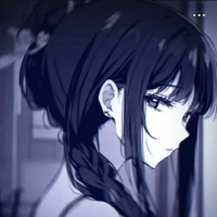 ？？？