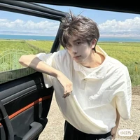 Trương Cố Nhiên (ba mthinh)