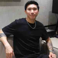 ĐOÀN VĂN HẬU - 1999