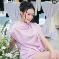 DOÃN HẢI MY - 2001
