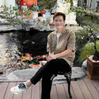 NGUYỄN HOÀNG ĐỨC - 1998