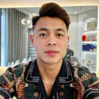 NGUYỄN ĐỨC CHIẾN - 1998