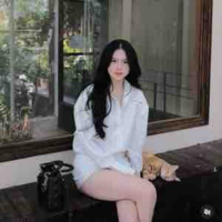 NGÔ TỐ UYÊN - 2000