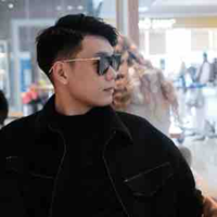 NGUYỄN THÀNH CHUNG - 1997
