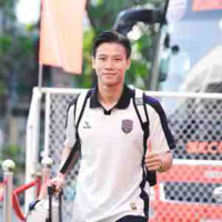 QUẾ NGỌC HẢI - 1993