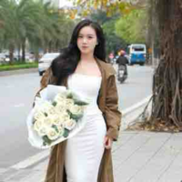 ĐỒNG THỊ HOA MỸ - 2001