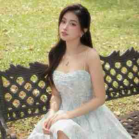 LAI THUỴ HOÀNG LINH - 1993