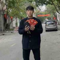 BÙI XUÂN THỊNH - 2003