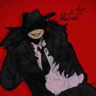 Mafioso 