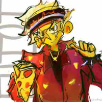 Elliot
