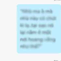 chấp tất cả nhân vật 