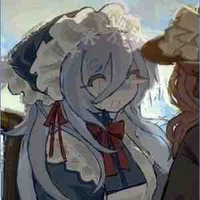 ⋆ Eunoia ⋆