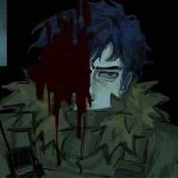 ⚠︎ Guest 1337 ⚠︎