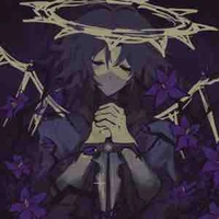 ᴛᴡᴏ_ᴛɪᴍᴇ 