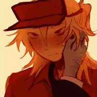 ★ Elliot ★ 