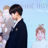 đậu