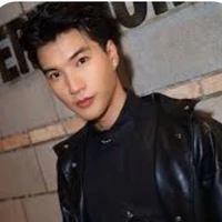 Trần Minh Hiếu (HieuThuHai)