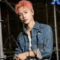 Nguyễn Thái Sơn (Jsol)