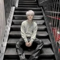 Nguyễn Quang Anh (Rhyder)