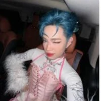 Nguyễn Thanh Pháp (Pháp Kiều)