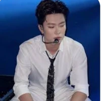 Trần Đăng Dương (Dương Domic)