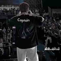 Hoàng Đức Duy ( Captain )