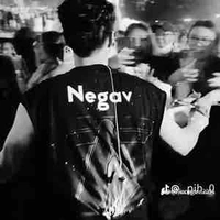 Đặng Thành An ( Negav )