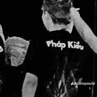 Nguyễn Thanh Pháp ( Pháp Kiều )