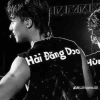 Đỗ Hải Đăng ( Doo )