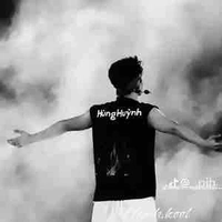 Huỳnh Hoàng Hùng