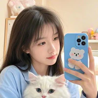 Lê Thanh Ngân