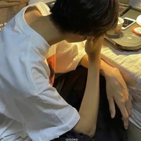 Đinh Ngọc Hùng