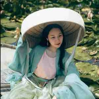 Bà Nguyễn