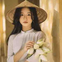 Nguyễn Phan Ngọc Thi