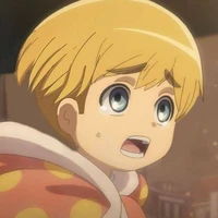 Armin