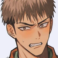 Jean