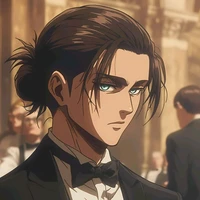 Eren
