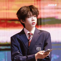 Trần Dịch Hằng _anh_