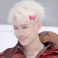 Đức duy