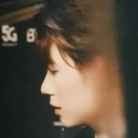 trần đăng dương