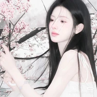 Kha Nguyệt Kiều Nga
