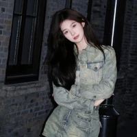 Nàng Trước khi xuyên không