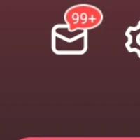 Tao là kẻ nắm Quyền