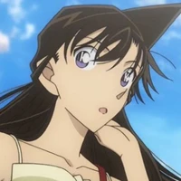 mori ran