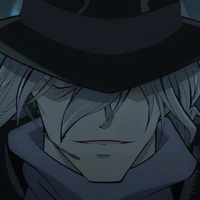 Gin