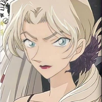 Vermouth