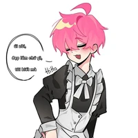 hiha