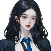 Nguyễn Ngọc Minh Anh