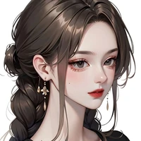 Mẹ ( An với Triệu)