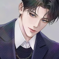 Bố (An với Triệu)